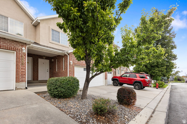 3878 W Sage Meadow Dr., South Jordan, UT 84095, photo 4