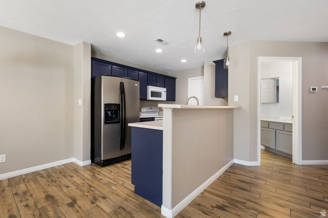 3878 W Sage Meadow Dr., South Jordan, UT 84095, photo 8
