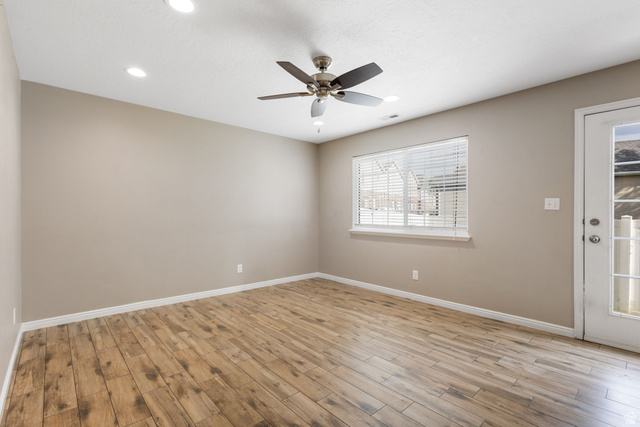 3878 W Sage Meadow Dr., South Jordan, UT 84095, photo 10