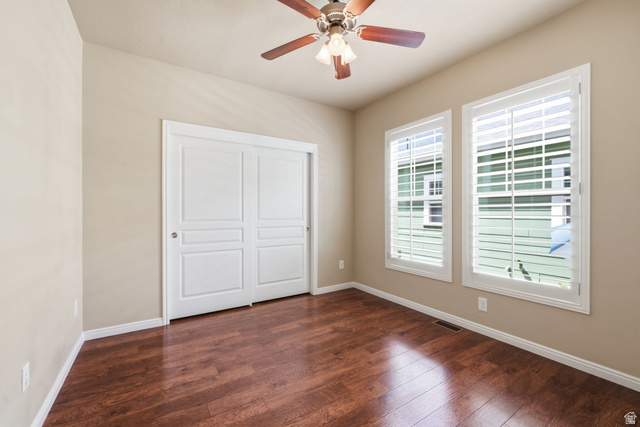 11303 S Jonagold Dr, South Jordan, UT 84009, photo 11