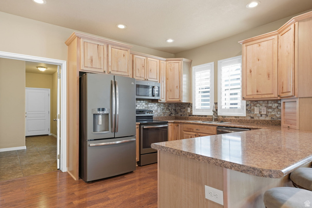 11303 S Jonagold Dr, South Jordan, UT 84009, photo 7