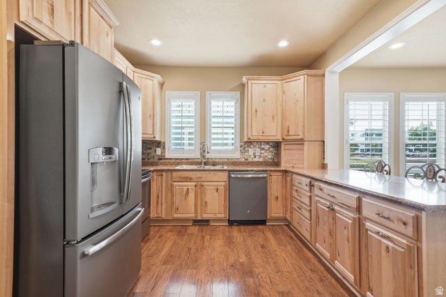 11303 S Jonagold Dr, South Jordan, UT 84009, photo 8
