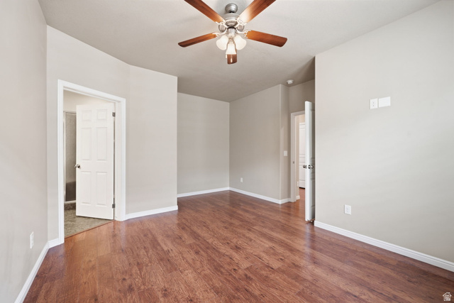 11303 S Jonagold Dr, South Jordan, UT 84009, photo 10