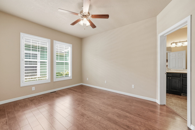 11303 S Jonagold Dr, South Jordan, UT 84009, photo 9