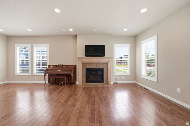 11303 S Jonagold Dr, South Jordan, UT 84009, photo 3