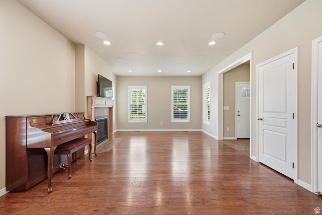 11303 S Jonagold Dr, South Jordan, UT 84009, photo 5