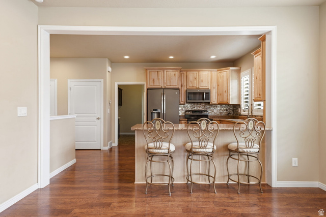 11303 S Jonagold Dr, South Jordan, UT 84009, photo 6