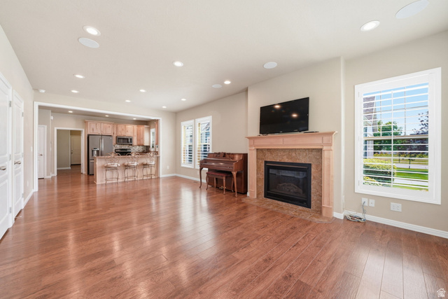11303 S Jonagold Dr, South Jordan, UT 84009, photo 4