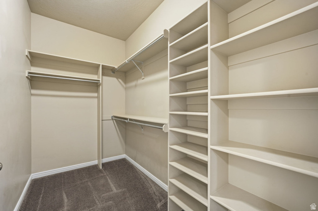 11303 S Jonagold Dr, South Jordan, UT 84009, photo 12