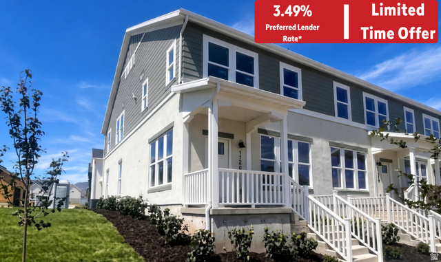 11258 S Silver Pond Dr #515
                     MLS #2179840