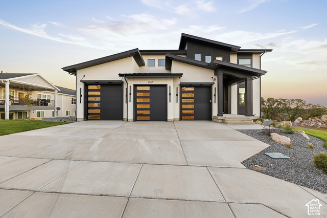 1347 E Sunset Ct #312
                     MLS #2179842