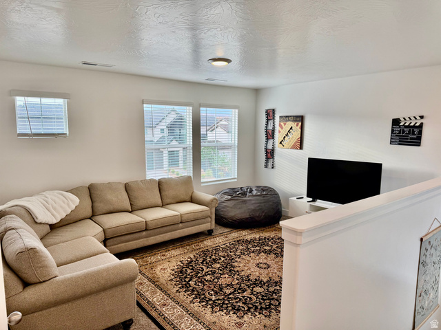1643 S Star Springs Drive Dr, Washington, UT 84780, photo 11