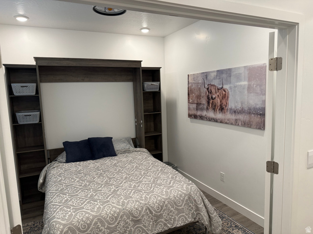 1643 S Star Springs Drive Dr, Washington, UT 84780, photo 9