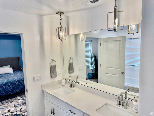 1643 S Star Springs Drive Dr, Washington, UT 84780, photo 12