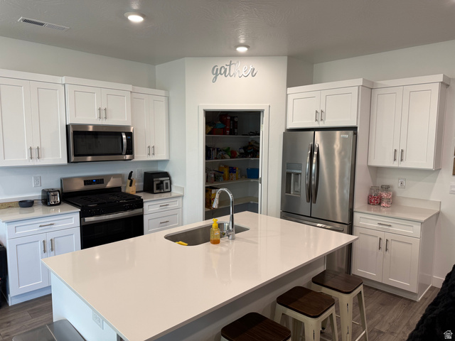 1643 S Star Springs Drive Dr, Washington, UT 84780, photo 4