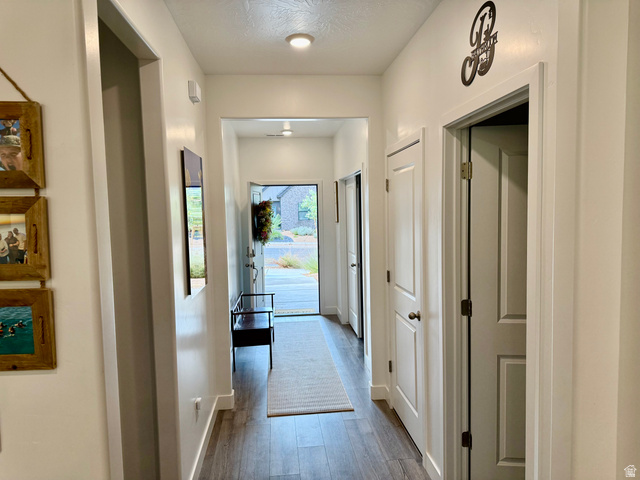1643 S Star Springs Drive Dr, Washington, UT 84780, photo 5