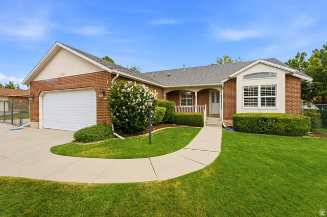 10321 S 1480 W, South Jordan UT 84095