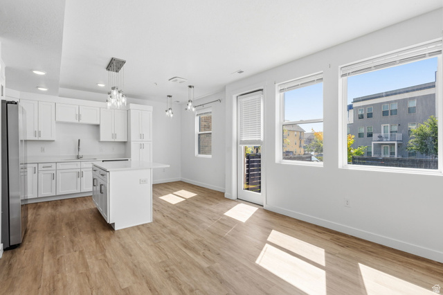 5192 W Black Twig Dr ##D102, South Jordan, UT 84009, photo 5