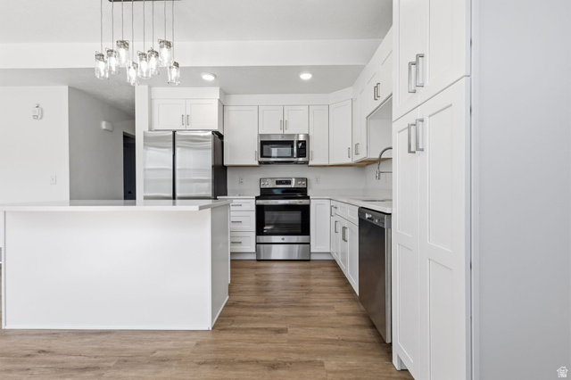 5192 W Black Twig Dr ##D102, South Jordan, UT 84009, photo 8