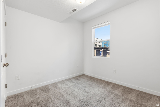 5192 W Black Twig Dr ##D102, South Jordan, UT 84009, photo 11