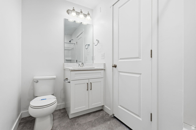 5192 W Black Twig Dr ##D102, South Jordan, UT 84009, photo 12