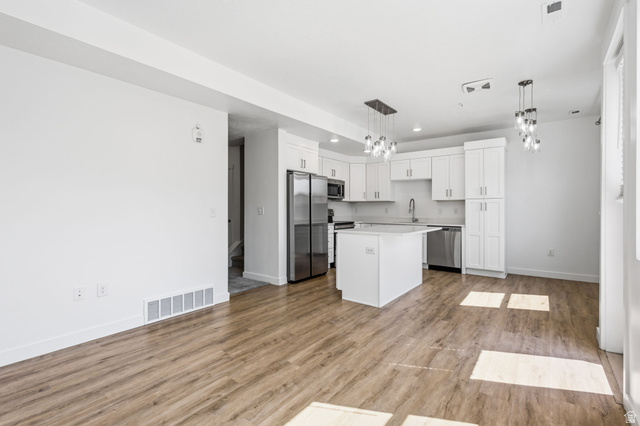 5192 W Black Twig Dr ##D102, South Jordan, UT 84009, photo 6