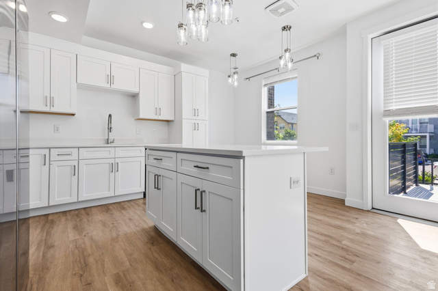 5192 W Black Twig Dr ##D102, South Jordan, UT 84009, photo 9