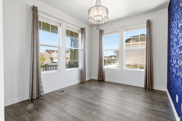 8046 S 6910 W, West Jordan, UT 84081, photo 3