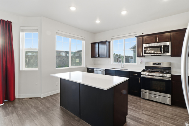 8046 S 6910 W, West Jordan, UT 84081, photo 8