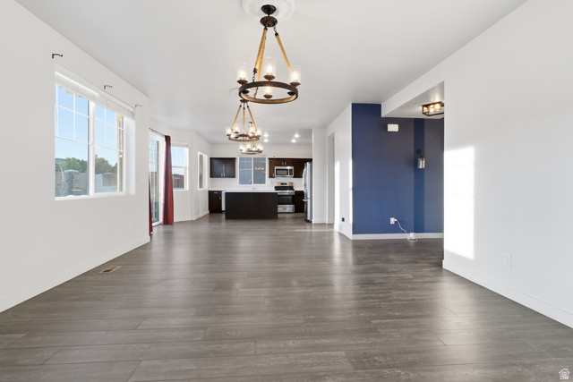8046 S 6910 W, West Jordan, UT 84081, photo 6