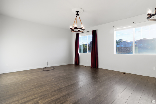 8046 S 6910 W, West Jordan, UT 84081, photo 5