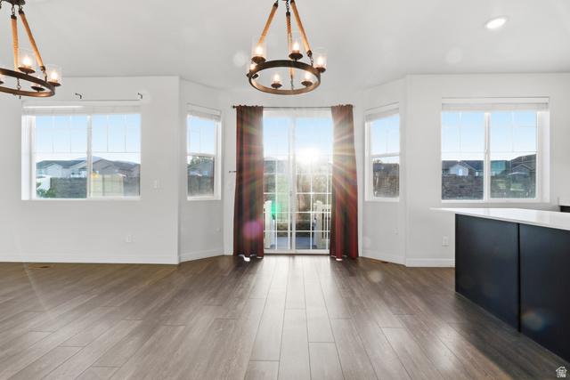 8046 S 6910 W, West Jordan, UT 84081, photo 7