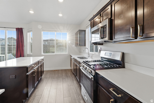 8046 S 6910 W, West Jordan, UT 84081, photo 10