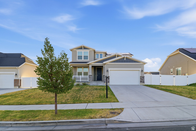 8046 S 6910 W, West Jordan, UT 84081, photo 2