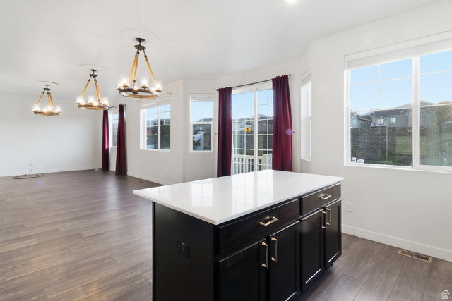 8046 S 6910 W, West Jordan, UT 84081, photo 12