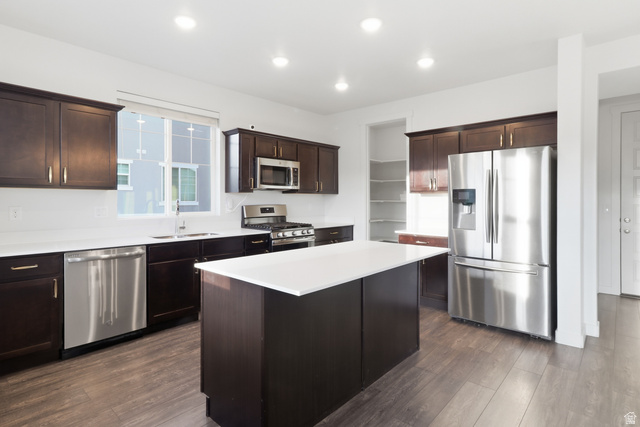 8046 S 6910 W, West Jordan, UT 84081, photo 9