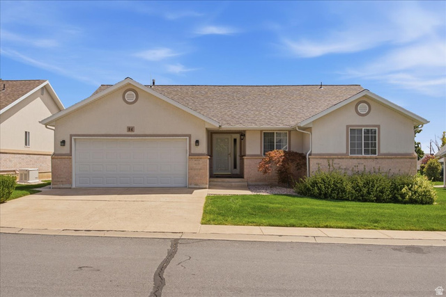 84  Belmore Dr
                     MLS #2179894