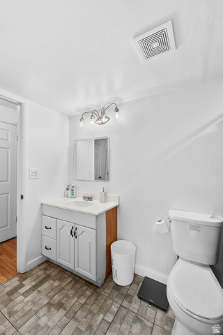26 W La Vista Dr S #26, West Jordan, UT 84088, photo 12