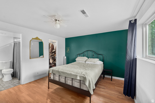 26 W La Vista Dr S #26, West Jordan, UT 84088, photo 10