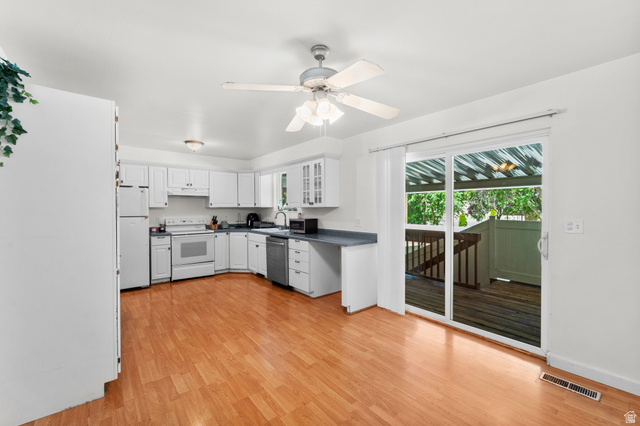 26 W La Vista Dr S #26, West Jordan, UT 84088, photo 6