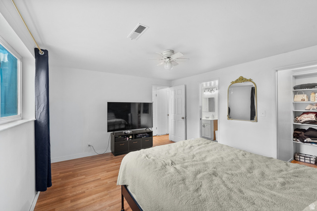 26 W La Vista Dr S #26, West Jordan, UT 84088, photo 11