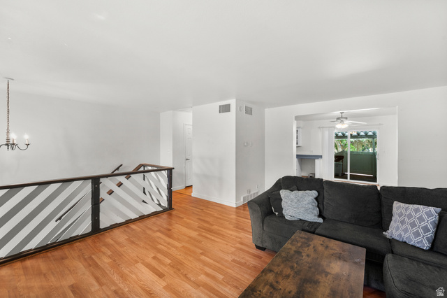 26 W La Vista Dr S #26, West Jordan, UT 84088, photo 4