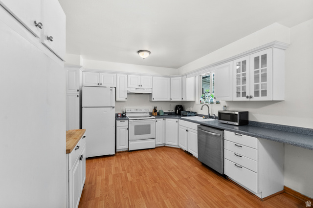 26 W La Vista Dr S #26, West Jordan, UT 84088, photo 7