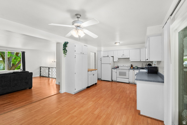 26 W La Vista Dr S #26, West Jordan, UT 84088, photo 5