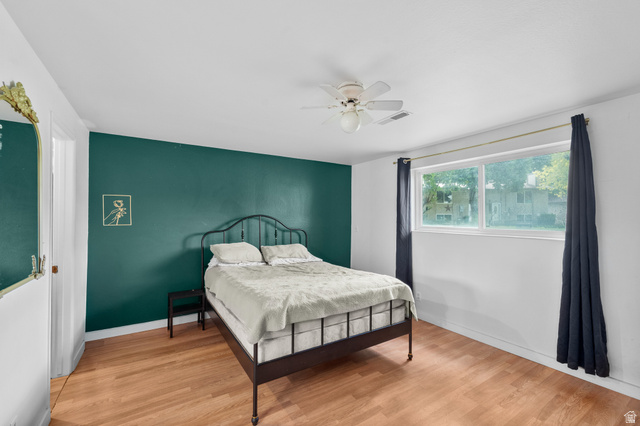 26 W La Vista Dr S #26, West Jordan, UT 84088, photo 9