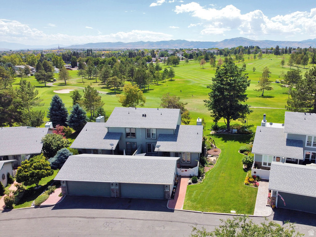 4498 W SKYE DR, South Jordan UT 84009