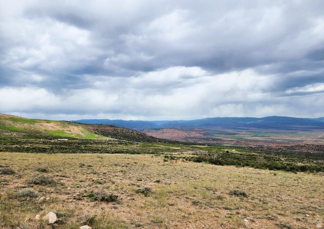 null , Fruitland, UT 84027