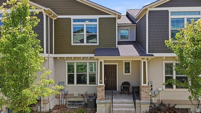 5288 W HAMPSTEAD LN, West Valley City UT 84120