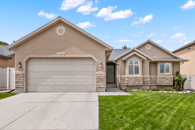 13298 S Cedar Park Dr
                     MLS #2179913
