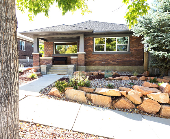 1316 E Roosevelt Ave
                     MLS #2179923
